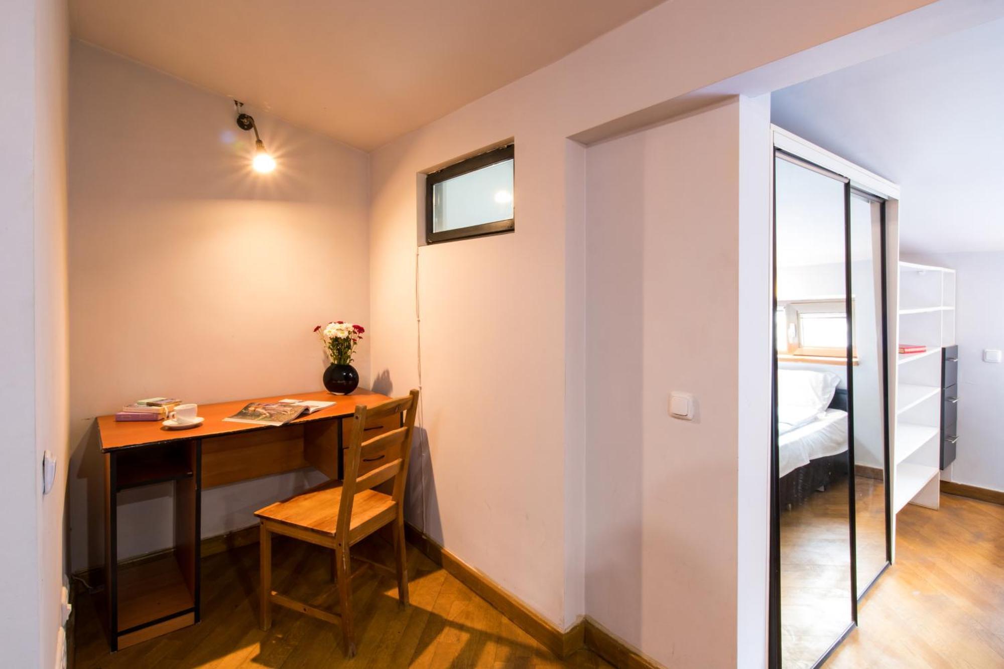 Residence Nalbandyan 96 Yerevan Ngoại thất bức ảnh