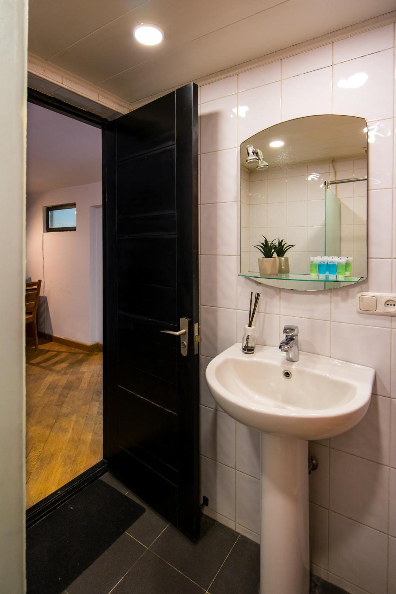 Residence Nalbandyan 96 Yerevan Ngoại thất bức ảnh