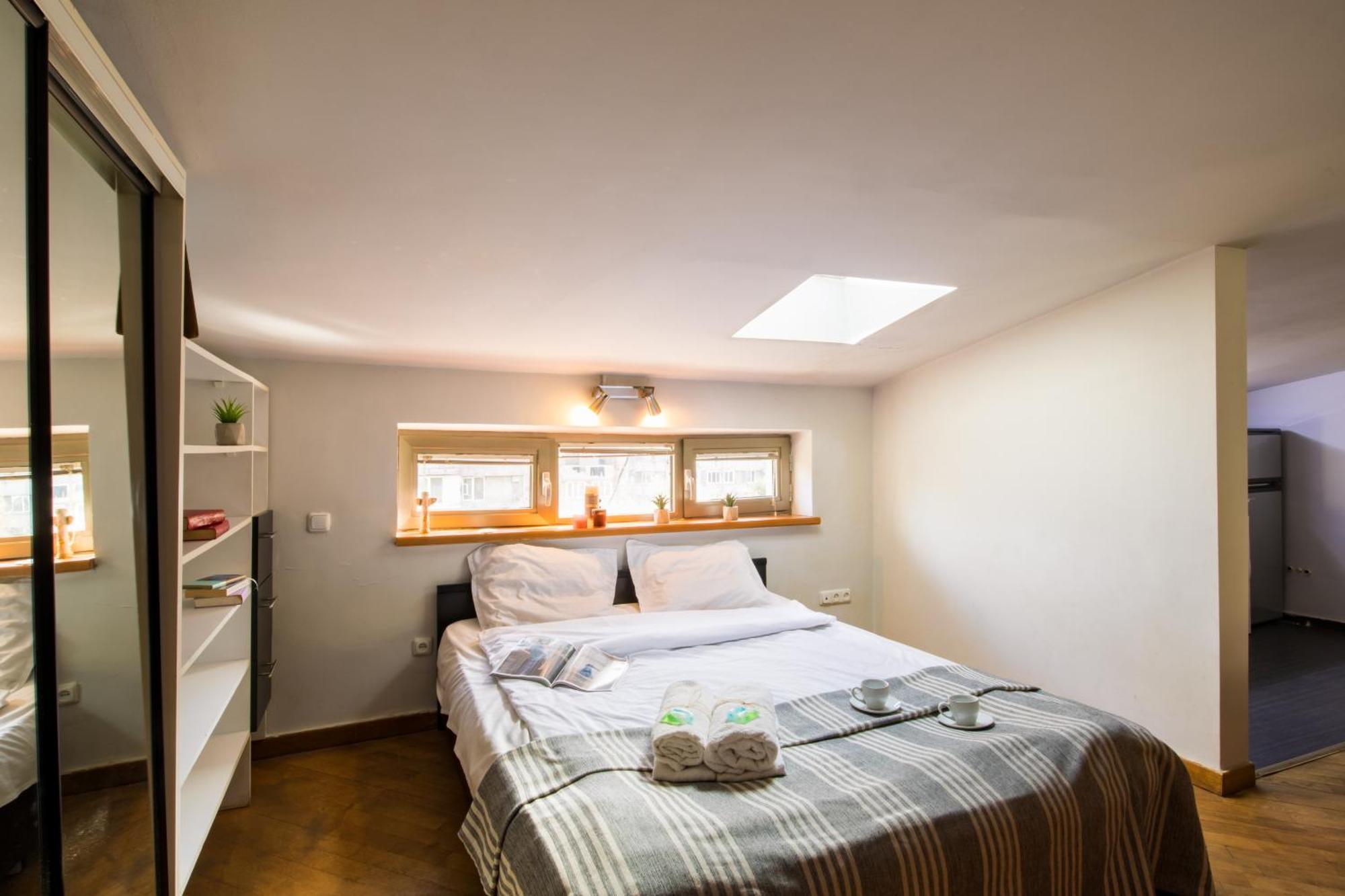 Residence Nalbandyan 96 Yerevan Ngoại thất bức ảnh